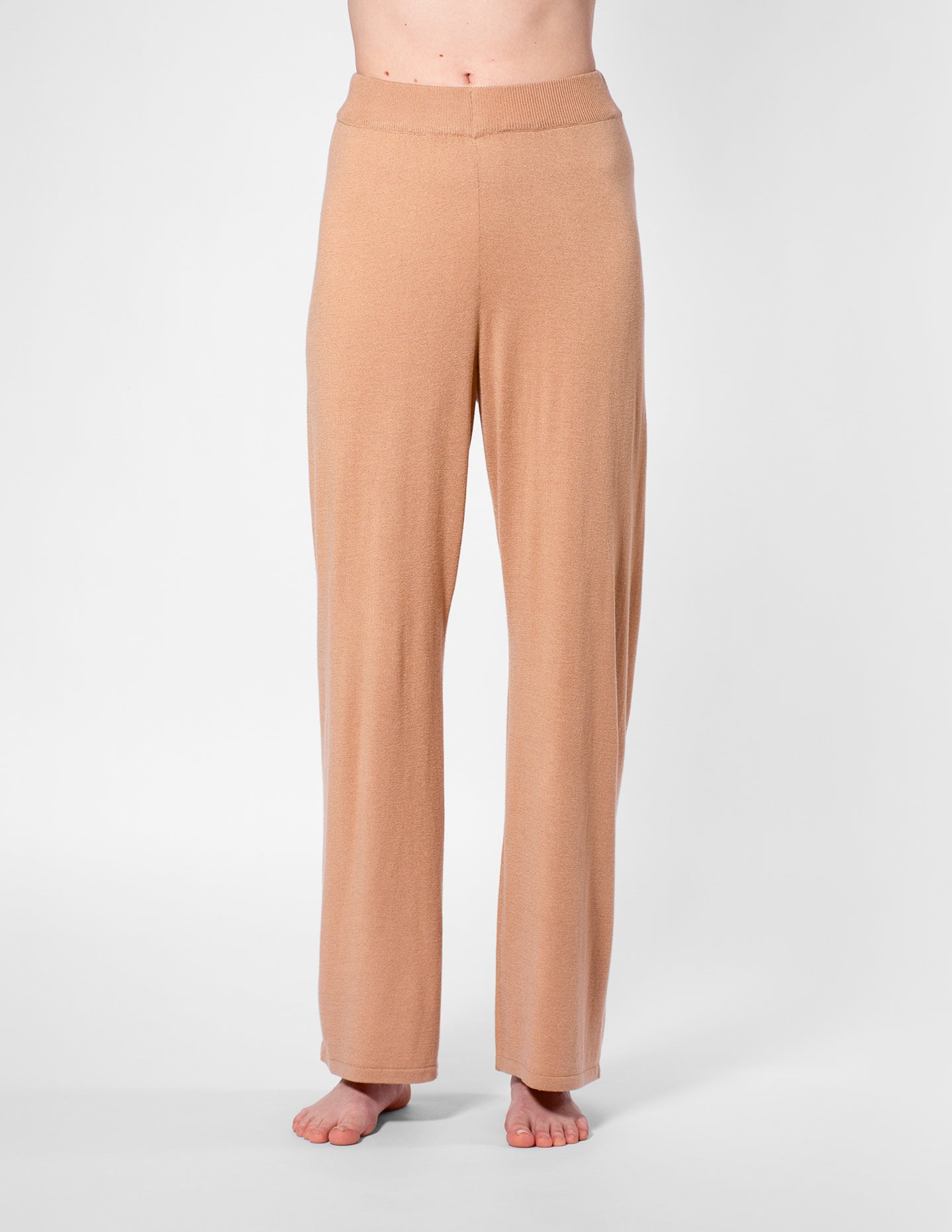 HL254131-long-lounge-pant-
