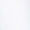Bright White Swatch