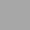 Light Heather Grey Swatch
