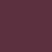 Black Cherry Swatch