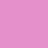 Phlox Pink Swatch