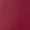Jester Red Swatch