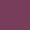Winetasting Swatch
