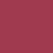 Beet Red Swatch