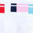 Retro Stripe Swatch