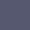 Denim Swatch