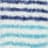 Blue Stripe Swatch