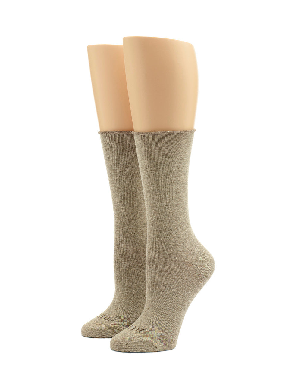 HUE Jean Crew Socks, 3 Pair Pack Calzini divertenti Donna HUE Jean Crew Socks, 3 Pair Pack Calzini divertenti Donna