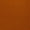 Autumna Swatch