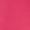 Azalea Swatch