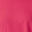 Azalea Swatch
