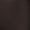 Black Coffee Swatch