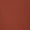 Brick Swatch