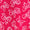 Bright Rose Swatch