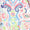 Bright White Swatch