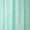 Cabbage Swatch