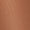 Caramel Swatch