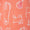 Shell Pink Swatch