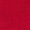 Chili Pepper Swatch