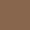 Cocoa Swatch