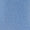 Colony Blue Swatch