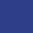 Dazzling Blue Swatch