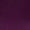 Eggplant Swatch