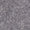 Grey Heather Swatch