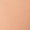 Pebble Swatch