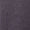 Asphalt Swatch