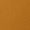 Inca Gold Swatch