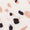 Ivory Animal Swatch