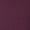 Mauve Wine Swatch