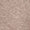 Oatmeal Heather Swatch