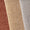 Oatmeal Pack Swatch