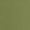 Olive Swatch
