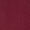 Oxblood Red Swatch