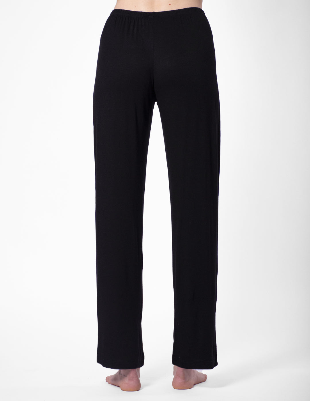 SleepWell Solid PJ Pant