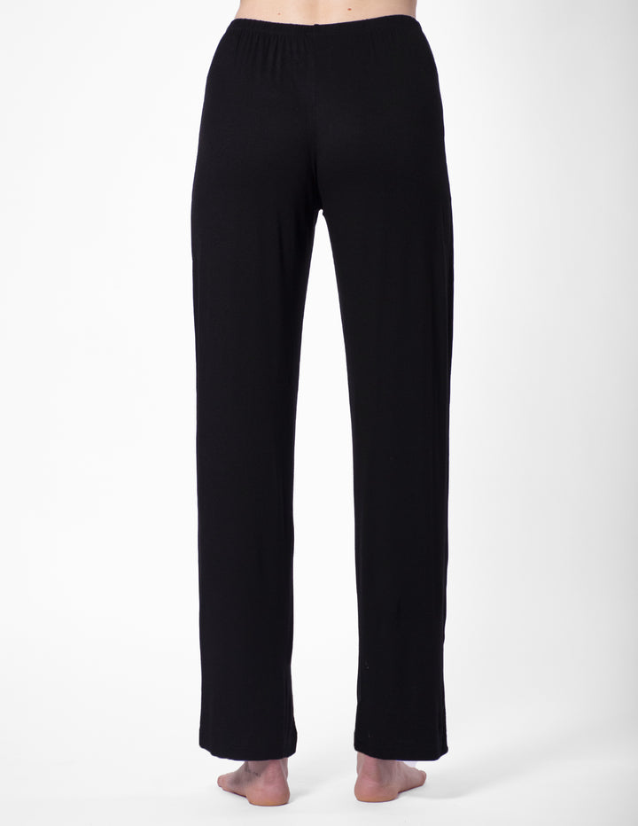 SleepWell Solid PJ Pant