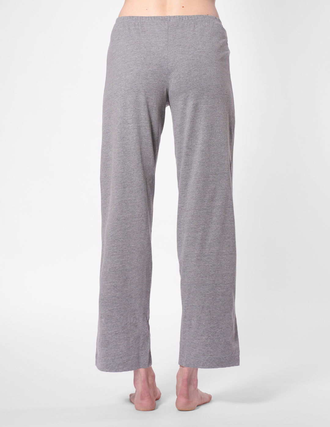SleepWell Modern Classic Pajama Pant