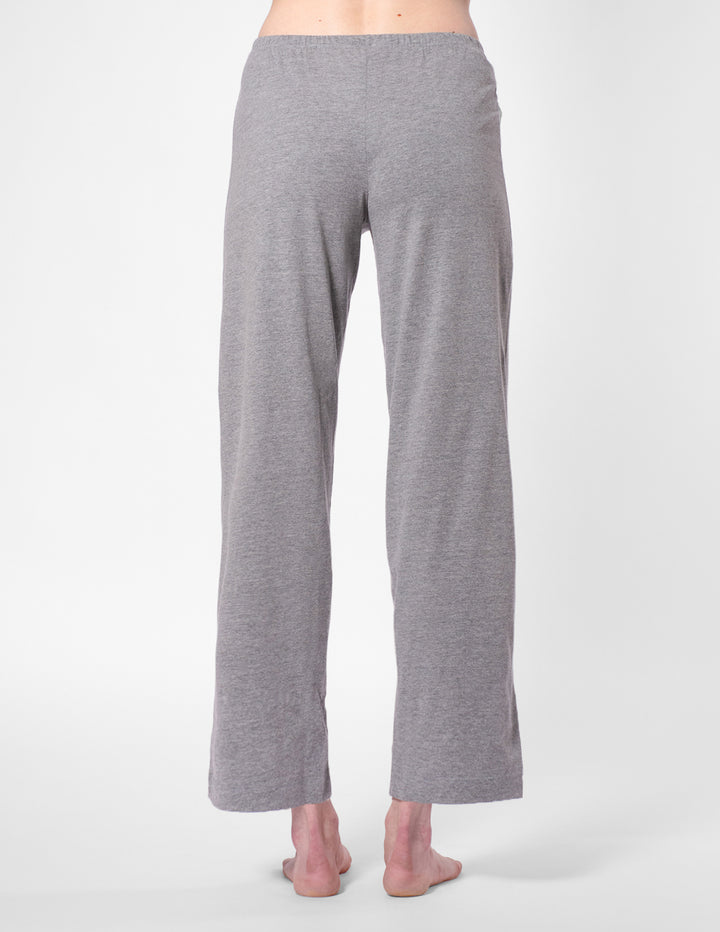 SleepWell Modern Classic Pajama Pant