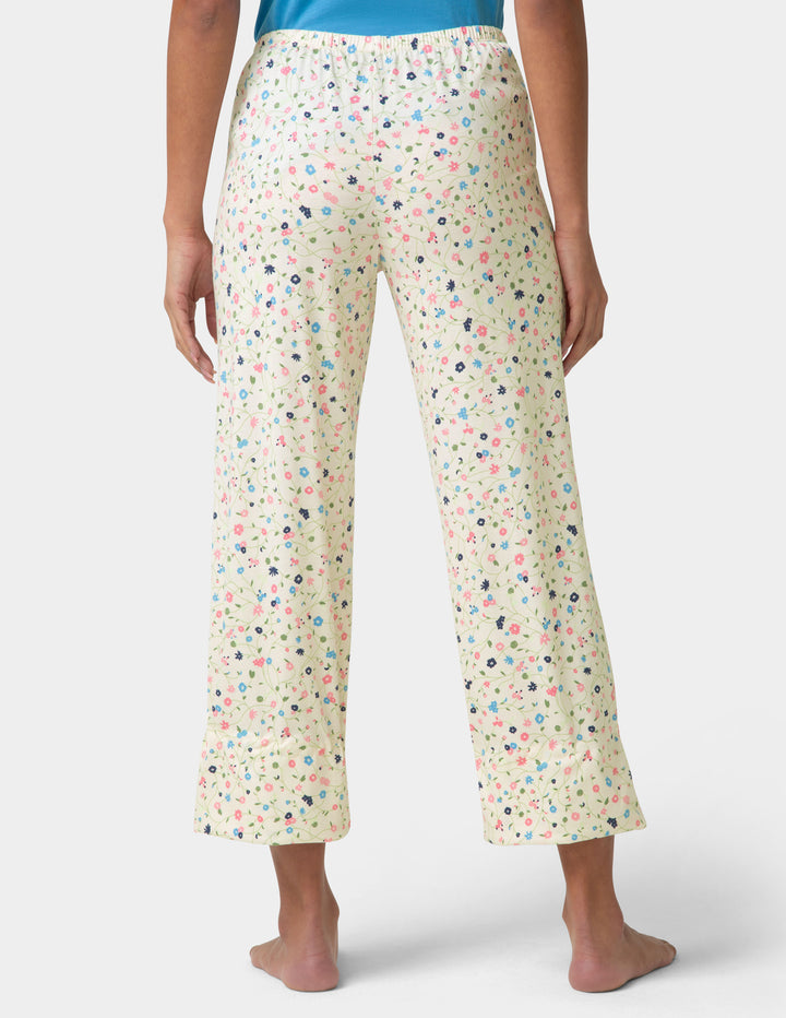 Dreaming Drift Daisy PJ Capri