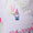 Bright White Swatch