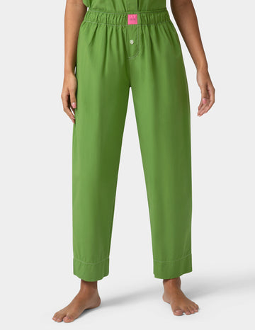 Women's Pajamas | Hue Store – HUE