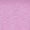 Smokey Grape Swatch