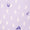 Pastel Lilac Swatch