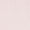 Parfait Pink Swatch
