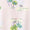Pink Dogwood Swatch