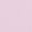 Pink Swatch