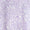 Purple Rose Swatch